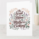 Search for groom mothers day cards Grandmother gifts