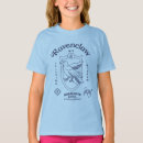 Recherche de magicien enfant tshirts Magie