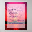 Search for dad poem art Mom