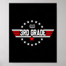 Search for first grade posters Student