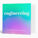 Recherche de super girl Coloré