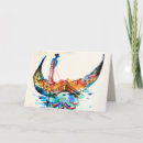 Search for city love cards Bridge