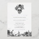 Recherche de motard mariages Noir