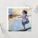 Search for reflections square invitations Water