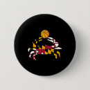 Search for oop buttons Three pointer