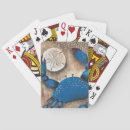 Recherche de dollar sable de jeux de cartes Vie marine