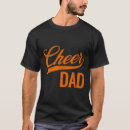 Search for pep squad tshirts Cute