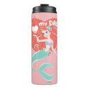 Search for daddys little princess mugs Ariel