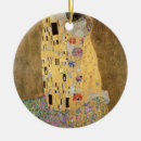 Search for gold leaf ornaments Jugendstil