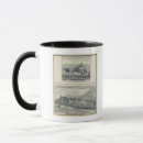 Search for fresno mugs Agriculture