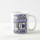 Search for ems mugs Emt