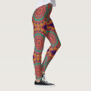 Recherche de psychédélique tatouage Mandala