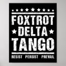 Search for resist posters Liberal