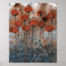 Search for powder room art For her