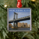 Search for atlantic city ornaments Manhattan