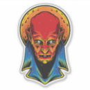 Search for vampire bumper stickers Halloween