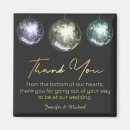 Search for disco party magnets Modern