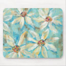 Search for scatter mousepads Floral