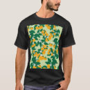 Search for orange fruit tshirts Food