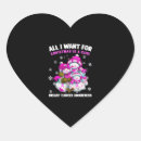 Search for heart shaped tree stickers Funny merry christmas