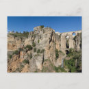 Recherche de ronda cartes postales Andalousie