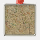 Search for government ornaments Map