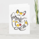 Search for feng cards Lucky