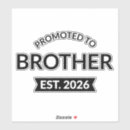 Search for big bro stickers 2026