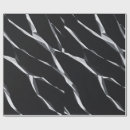 Search for liquid wrapping paper Marble