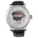 Search for football watches Touchdown