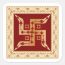 Search for diwali festival stickers Indian