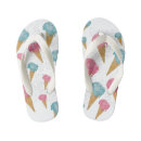Search for sprinkles shoes Ice cream