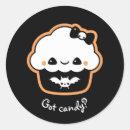 Search for skull bow stickers Spooky