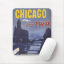 Search for retro advertisements mousepads Old fashion