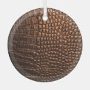 Search for closeup ornaments Texture