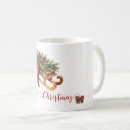 Search for berry festival mugs Cute