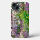 Search for homes ipad cases Colourful