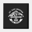 Search for men biking magnets Endurance