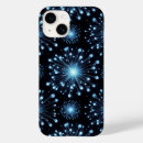 Search for s eve iphone cases Fireworks