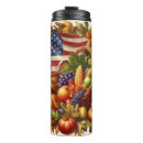 Recherche de dindons mugs bouteilles Automne