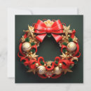 Search for 3d christmas cards Traditional