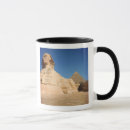 Recherche de egypte antique tasses Pyramide