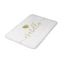 Search for bath mats Simple