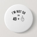 Search for gif buttons Birthday