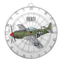 Search for military dartboards War