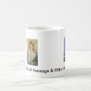 Search for massage mugs Spa