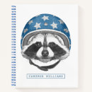 Search for motorbike notebooks Forest