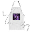 Search for music aprons Rock