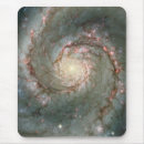 Search for whirlpool mousepads Galaxy