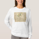 Search for china map tshirts Japan